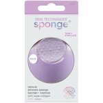 Real techniques compatible - miracle skincare sponge +