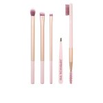 Real techniques - natural beauty eye coffret real techniques broche 1 unit