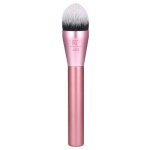 Real techniques pinceau a blush puissant en pigment, 1 pinceau Real techniques pinceau a blush puissant en pigment, 1 pinceau