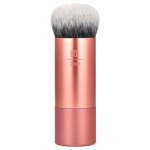 Real techniques, pinceau bubble blending, 1 pinceau