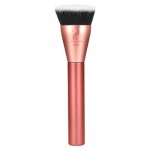Real techniques pinceau contouring snatch + sculpt, 1 pinceau