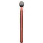 Real techniques pinceau correcteur illuminateur, 1 pinceau