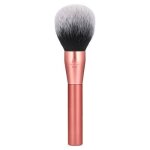 Real techniques pinceau poudre extra large, 1 pinceau