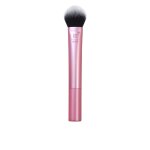 Real techniques - tapered cheek brush real techniques broche 1 unit�