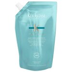 Recharge bain force architecte rsistance krastase 500ml