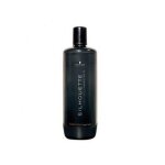 Recharge silhouette 1 l Recharge silhouette 1 l