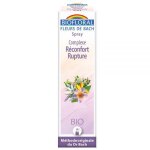 Réconfort rupture c21 - spray complexe bio aux fleurs de bach 20 ml - biofloral Réconfort rupture c21 - spray complexe bio aux fleurs de bach 20 ml - biofloral