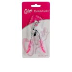 Recourbe cils glam of sweden Recourbe cils glam of sweden