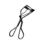 Recourbe cils shiseido Recourbe cils shiseido