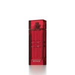 Red door eau de toilette - elizabeth arden - red door eau de toilette