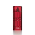 Red door eau de toilette - elizabeth arden - red door eau de toilette