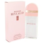 Red door revealed by elizabeth arden eau de parfum spray 3. 4 oz
