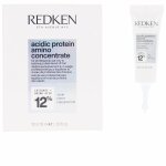 Redken - acidic bonding concentrate prot�ine amin�e 10 x redken soin pour le cuir chevelu 10 ml