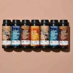 Redken coloration color gels lacquers 60ml 6nn / 6. 00 chocolate mousse