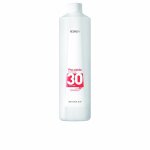 Redken - pro - oxide cream developer 30 vol 9% redken lotion coiffante 1000 ml