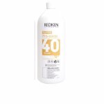 Redken - pro - oxide cream developer 40 vol 12% redken lotion coiffante 1000 ml