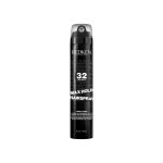 Redken - rk hair spray tenue extr�me 300 ml