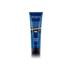 Redken - rk texture gel sculptant fixation maximal 250 ml