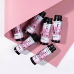 Redken shades eq gloss coloration ton sur ton 1 x 60 ml 09gro blush spritz