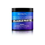 Redken - styling by redken p�te sculptante 150 ml