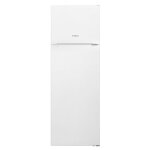 R�frig�rateur combin� hyundai hf175600e r�frig�rateur - cong�lateur pose libre 312 l blanc