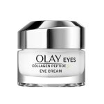 Regenerist collagen peptide24 eye cream olay - olay - soin anti age Regenerist collagen peptide24 eye cream olay - olay - soin anti age