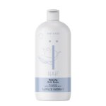Relaxing bath foam - naf natural skincare - bain moussant relaxant