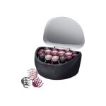 Remington h5600 - bigoudis