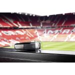Remington hc9105 coffret cadeau manchester united edition tondeuse cheveux professionnelle heritage. ...