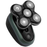 Remington rx7 ultimate tte de rasoir lectrique