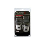 Remington sp - hc5000 - kit de peigne de remplacement - pour tondeuse - pour remington hc5350, hc5355, ...