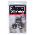 Remington sp21 - tête de rasoir - pour rasoir Remington sp21 - tête de rasoir - pour rasoir