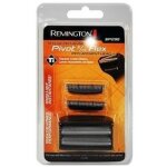 Remington - sp290 - set pour rasoir f4790 Remington - sp290 - set pour rasoir f4790
