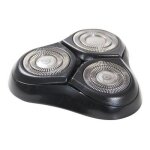 Remington spr - pr - tte de rasoir - pour rasoir - pour powerseries pr1230, pr1250 plus, pr1270