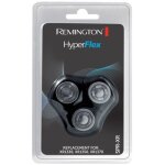 Remington - tte de rasoir - pour rasoir - pour remington xr1330 hyperflex, xr1350 hyperflex plus; pro ...