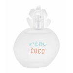 Reminiscence 100ml rem coco, eau de toilette