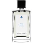 Reminiscence dolce riviera eau de parfum mixte 50 ml