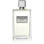 Reminiscence eau de toilette homme patchouli, 100 ml