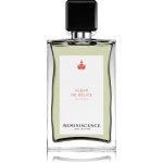 Reminiscence fleur de delice eau de parfum mixte 50 ml