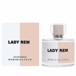 Reminiscence lady rem eau de parfum spray 60ml