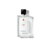 Reminiscence musc charnel eau de parfum vaporisateur 50 ml