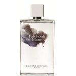 Reminiscence patchouli blanc eau de parfum spray 100 ml