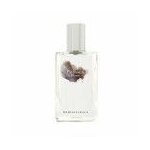 Reminiscence patchouli blanc eau de parfum vaporisateur 30ml