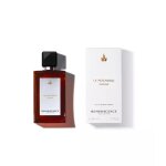 Reminiscence le patchouli eau de toilette intense 100 ml