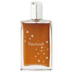 Reminiscence patchouli - eau de toilette - vaporisateur 100ml