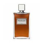 Reminiscence patchouli eau de toilette vaporisateur 30ml