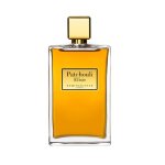 Reminiscence patchouli elixir edp 100 ml