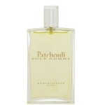 Reminiscence patchouli pour homme eau de toilette spray 100 ml