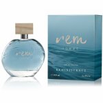 Reminiscence rem eau de toilette vaporisateur 100ml