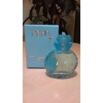 Reminiscence rem - eau de toilette - vaporisateur 100ml